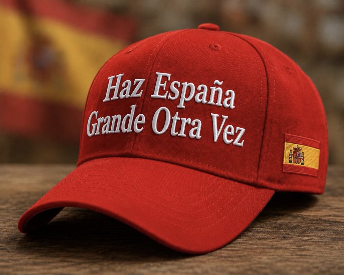 Jlm0r's tweet photo. ME HE ENAMORADO 💔 

RETUITEA Y QUE SE RETUERZAN https://t.co/SqflLeUgln