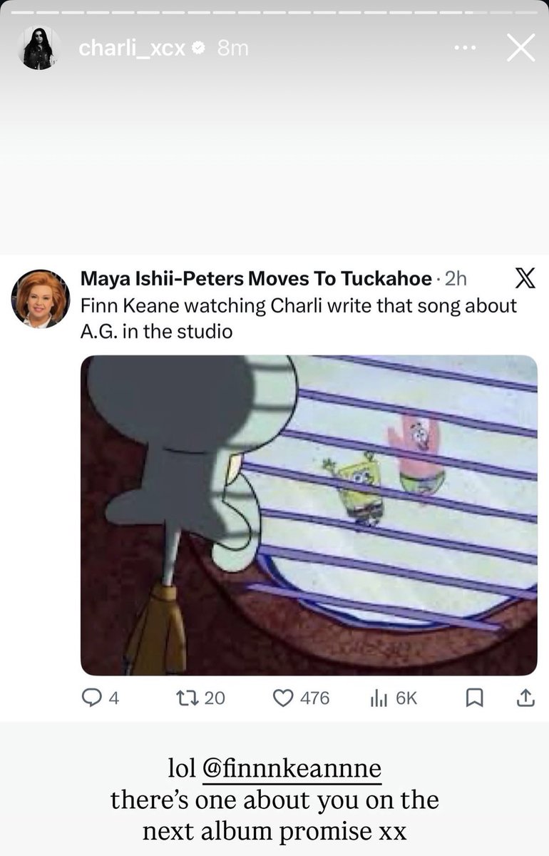 sophia tweet media