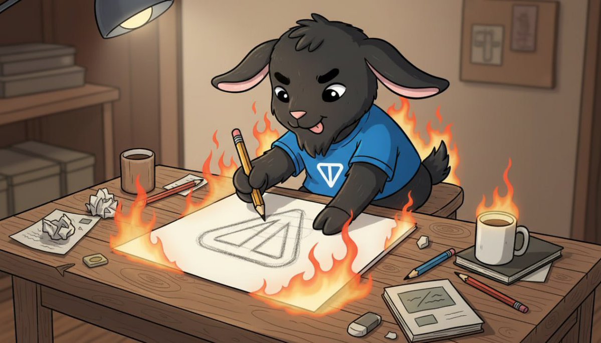 crypticguru11's tweet photo. We need no clarity passing for the GOAT https://t.co/KsMOtVC6iu