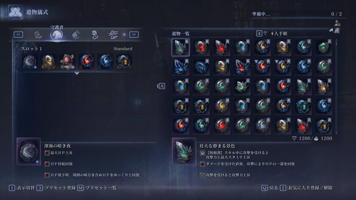 ヨクト tweet media