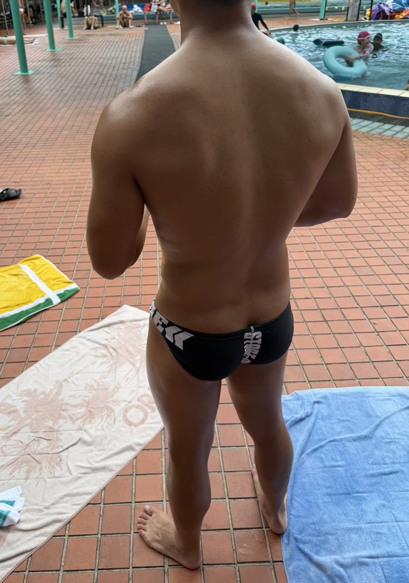 choukaka1's tweet photo. 想要再練厚實。 https://t.co/WE1IIi5FaG