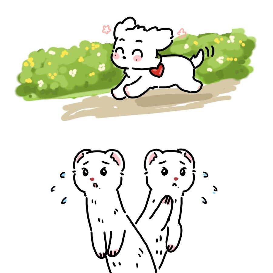 jiwukki's tweet photo. 🪻 https://t.co/S5YeGKtF2M