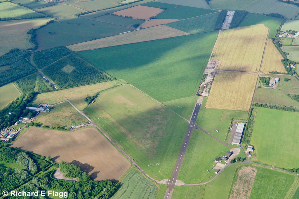UK_Airfields's tweet photo. Airfield of the week, Old Buckenham, Norfolk.

Check out my website here:
https://t.co/bMzCmVHWQm

#airfieldoftheweek
#ukairfields
#airfield
#aviation
#avgeeks
#Hobby https://t.co/qQTfQjVONF