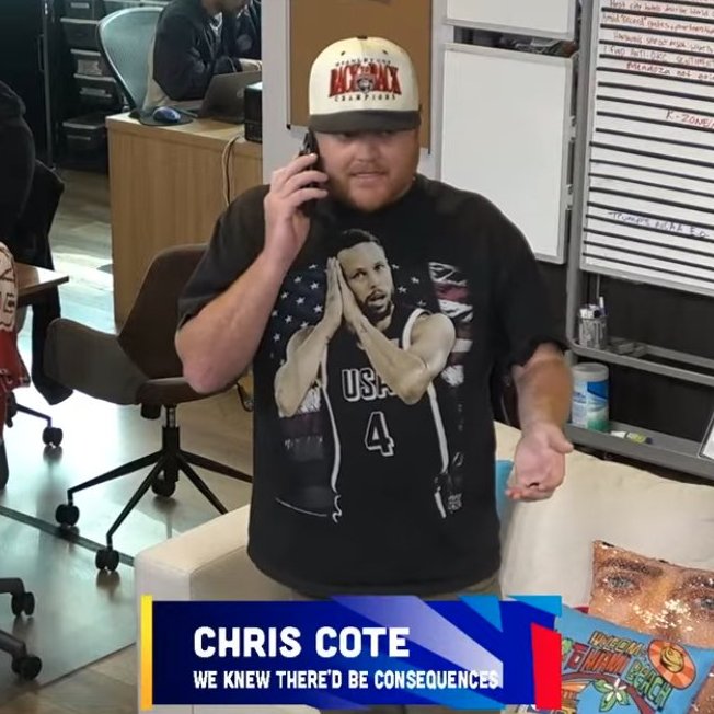 LeBatardShow's tweet photo. https://t.co/484zX3dGM5