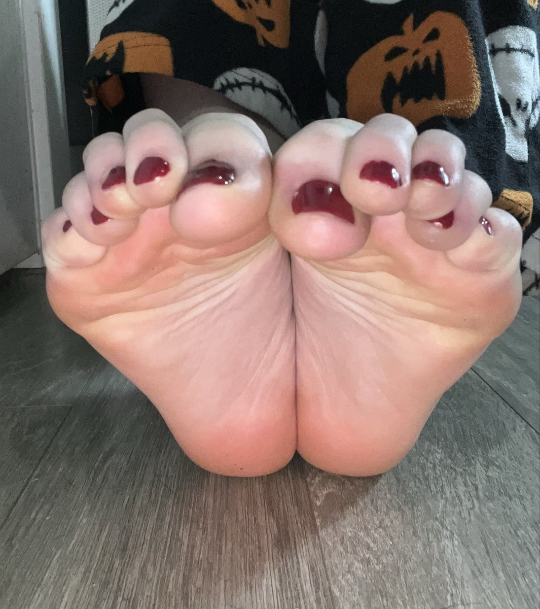 Vampiricsoles7 tweet media