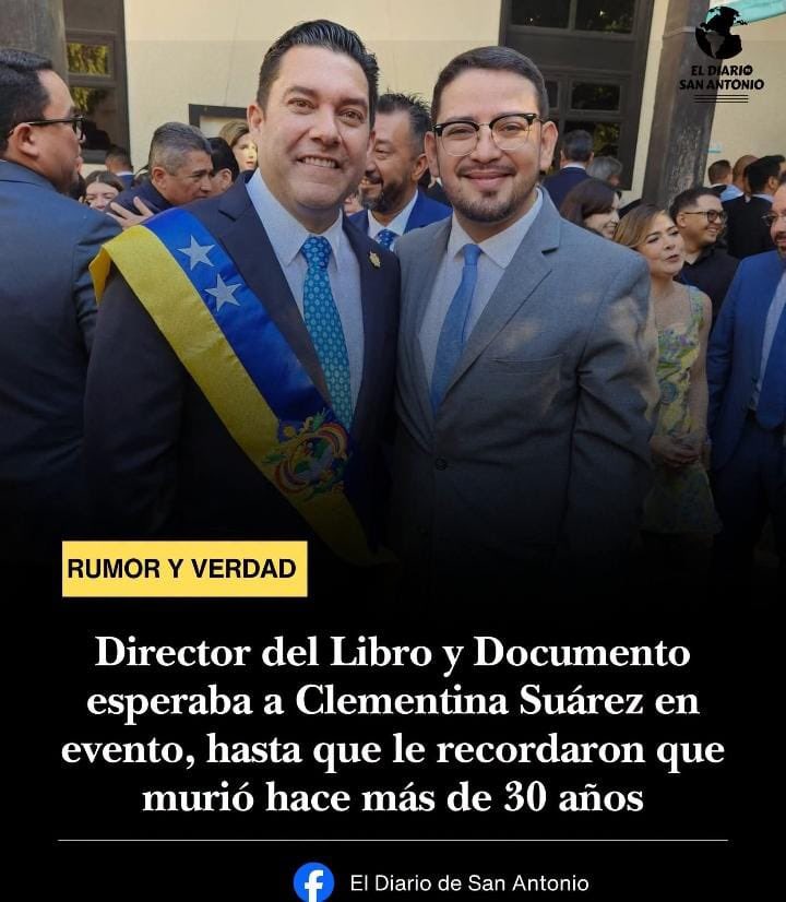 Lorenhn_'s tweet photo. La administración cachureca especialmente en el Ministerio de Arte, dirigido por Yasser Handal, está literalmente DESMANTELANDO LA CULTURA en todo el país. 
La gestión va desde contrataciones de más personal sin conocimientos afín a los altos cargos (léase familia y parejas) , pasa por el despido de músicos y artistas, el financiamiento de eventos de belleza y ahora, el secuestro y destrucción de los instrumentos musicales que estaban asignados a las casas de la cultura.
