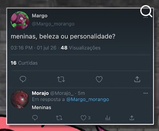 Nishimura077's tweet photo. Eu me iludi TANTO pensando que a Pessy que iria falar "Meninas" 

Mas TANTO

Que tô até triste https://t.co/iVuHK739hB