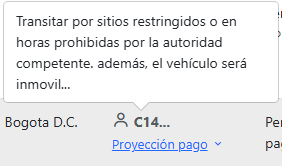 CamiloRamos's tweet photo. Toda una joyita el cafre ese que pretendía subir su Chevrolet Spark a un puente peatonal: https://t.co/KTtVUQ0fjF