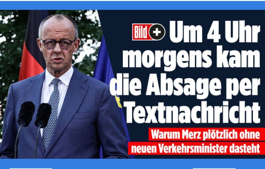 爪卂ㄒ丂ㄩ卄丨爪乇 Prinzessin der Sonne tweet media