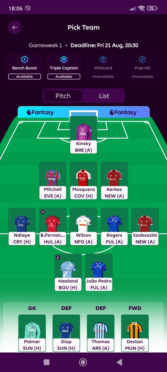 Billyssss7's tweet photo. @FplRyan_ https://t.co/qE1A20dnF8
