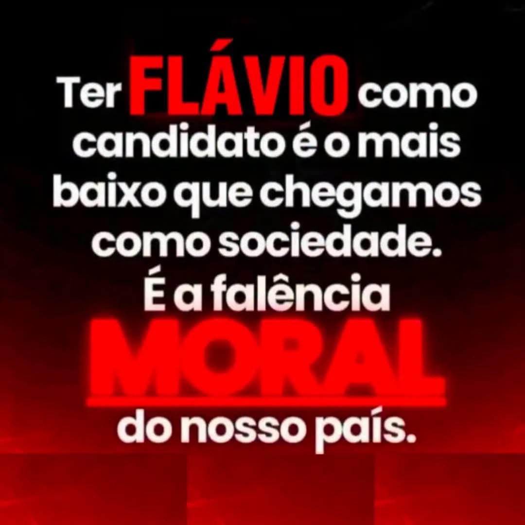 Harlen Carvalho tweet media
