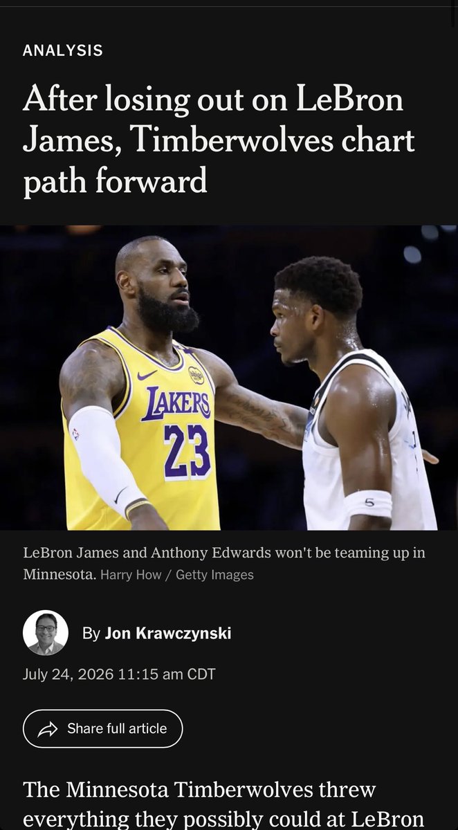 Jon Krawczynski tweet media