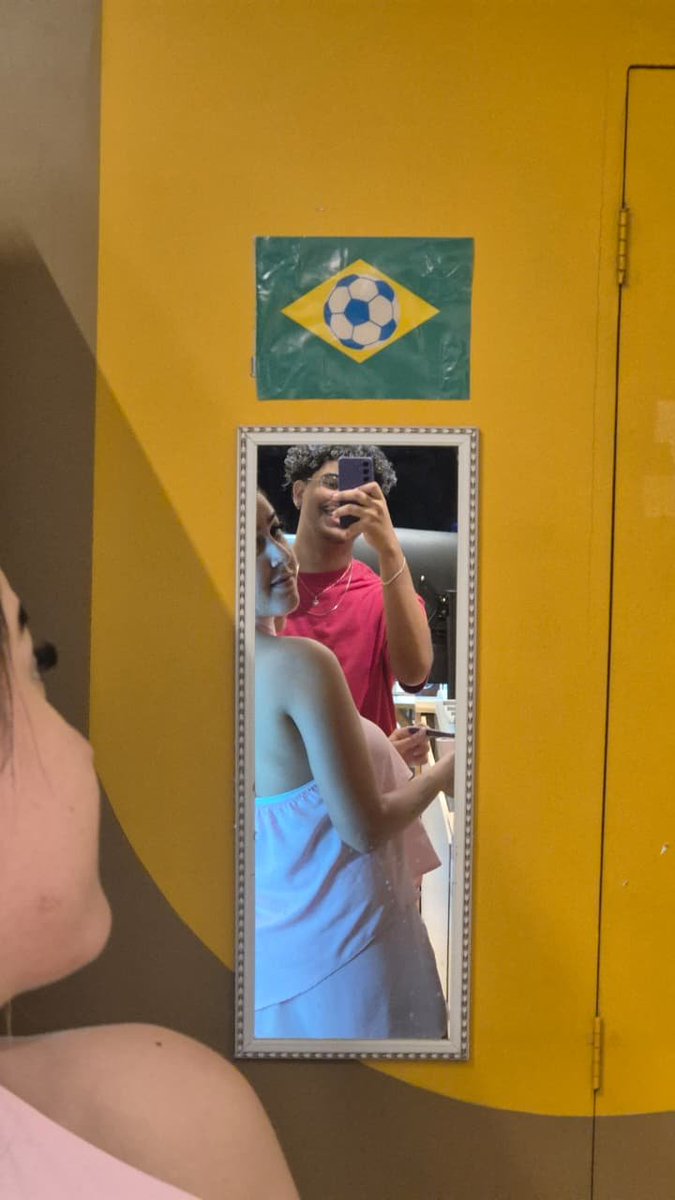 netinks's tweet photo. o narcisista ta morrendo de saudade da que reverte tudo https://t.co/SOh20zL4sc