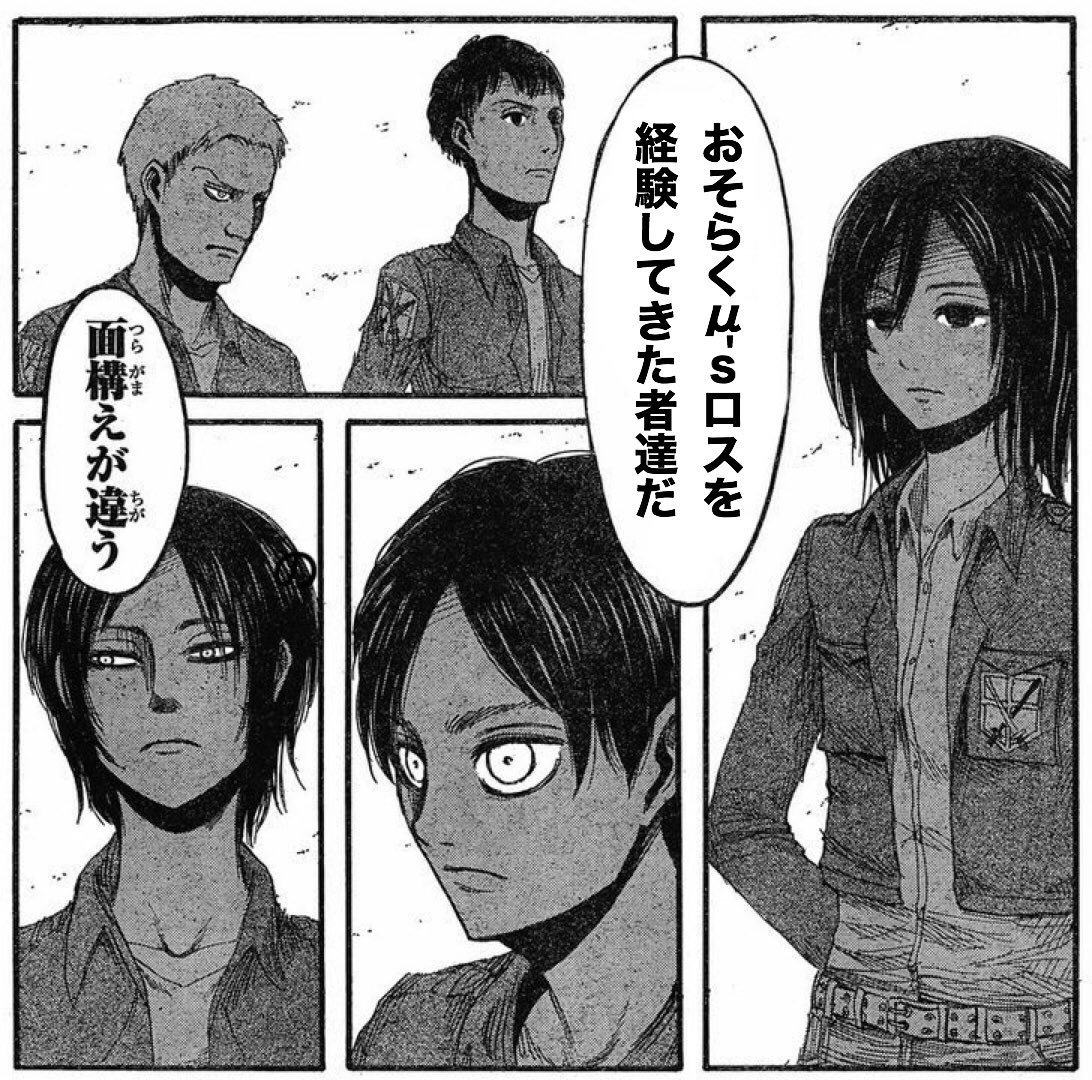 Rustynailmoka's tweet photo. @Hot_HeartLove ハトキャロスに10年泣いてデパで立ち直り、デパプリロスを未だに引きずってます。 https://t.co/Hw23eLOFIl