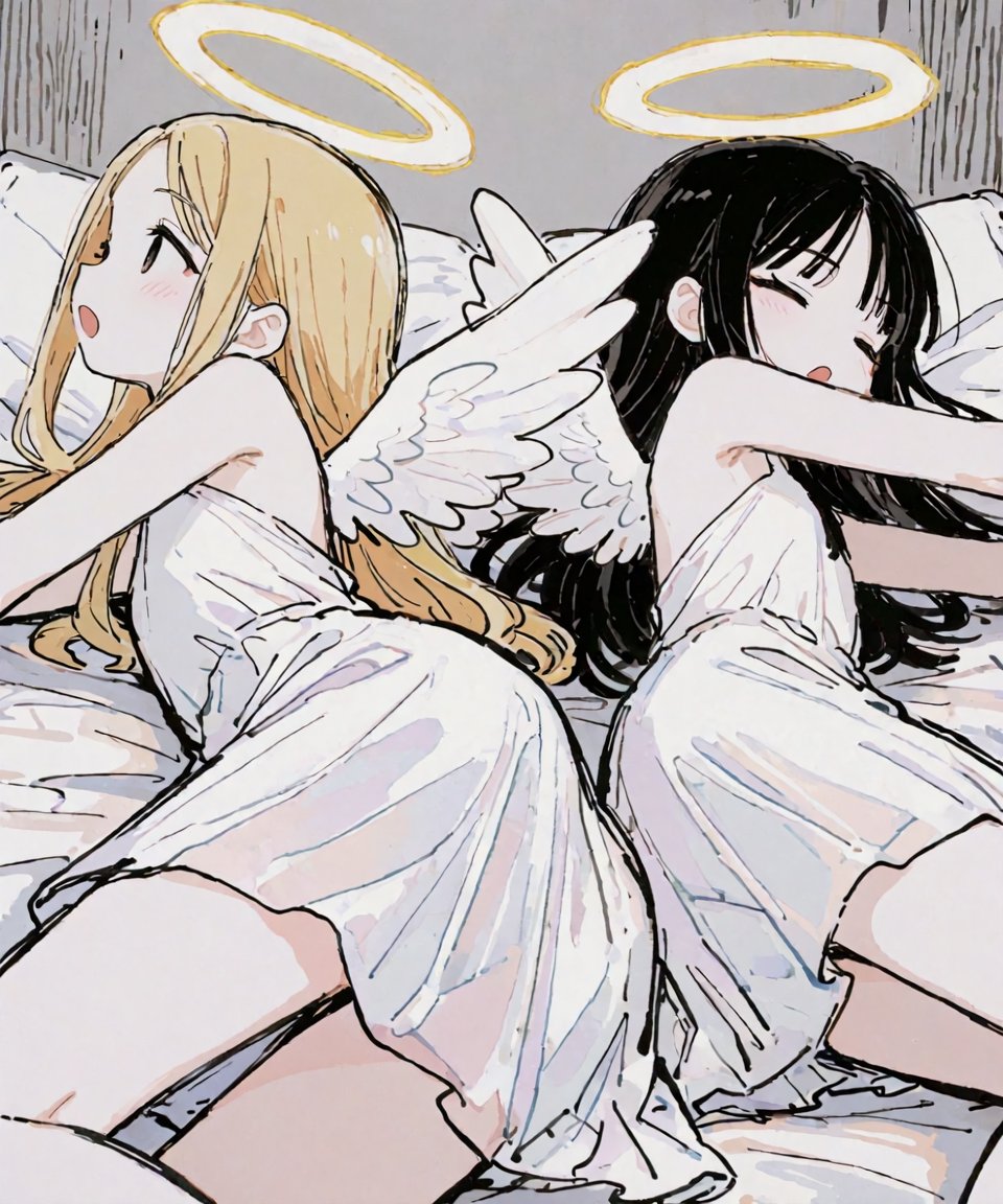 kokekokkosann's tweet photo. Neruyo~ https://t.co/gk8KeoL78u