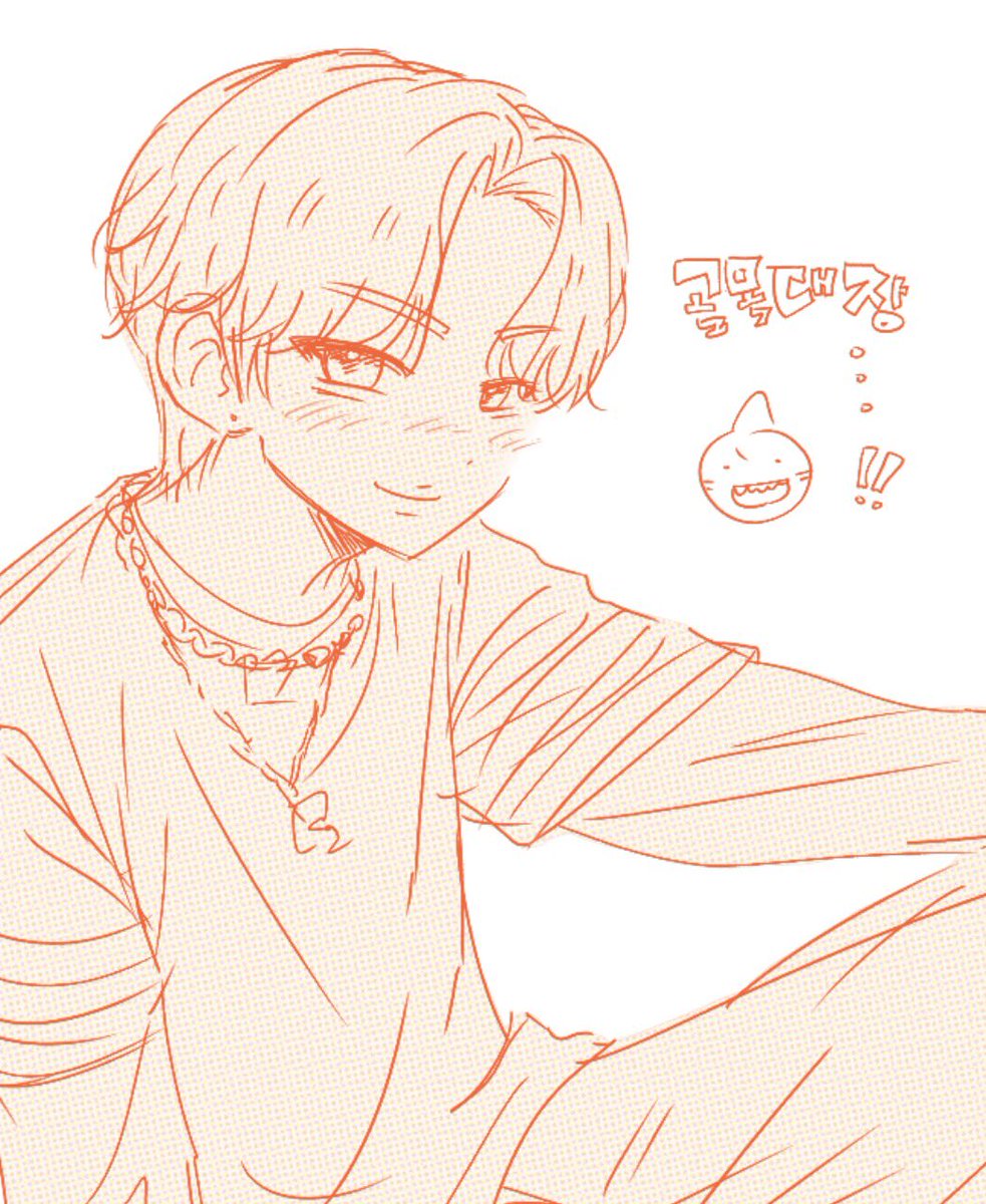 kimiomitsukeru's tweet photo. https://t.co/NL6FlIOIFz
