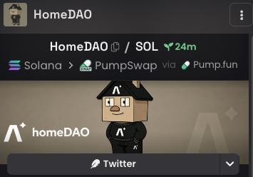 anthonquant tweet picture