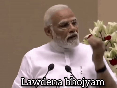 Majbootladka's tweet photo. @ABPNews @brajwasipavan ये तो वही बात हो गई https://t.co/P8gIMDxcDz