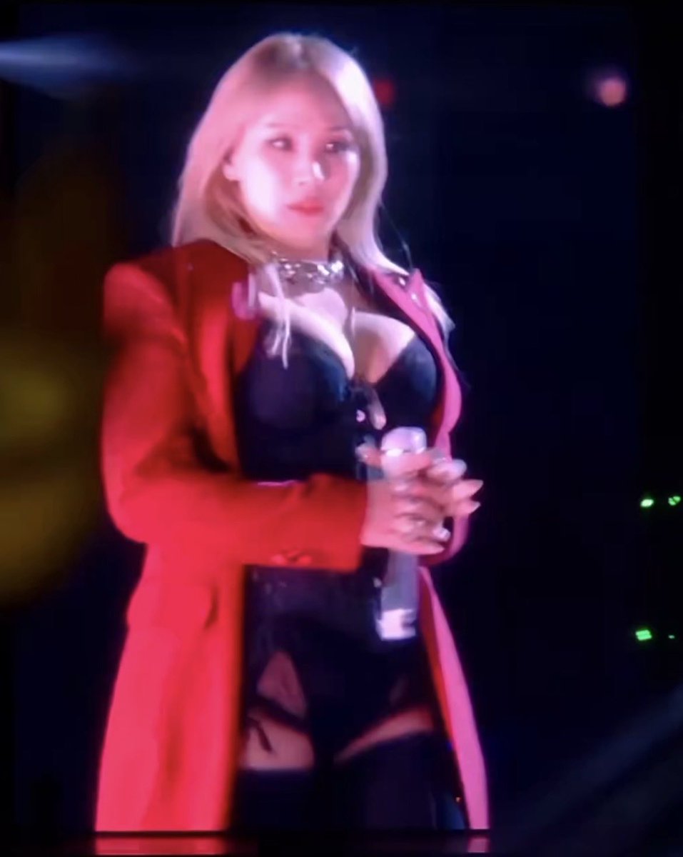 lilixgzb's tweet photo. THE CUNTIEST WOMAN ALIVE https://t.co/SvT0Q0ayKh