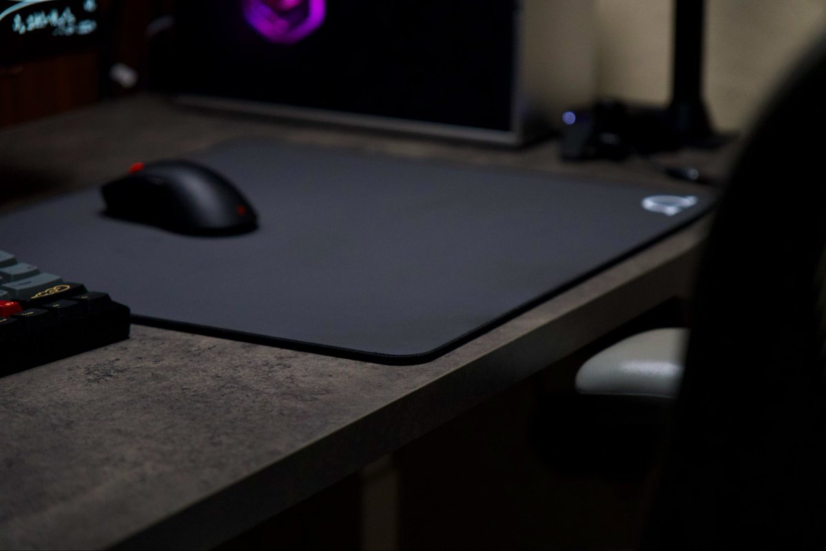 SkrolleXs3's tweet photo. Friday photo dump! https://t.co/kM1IpKXwxR