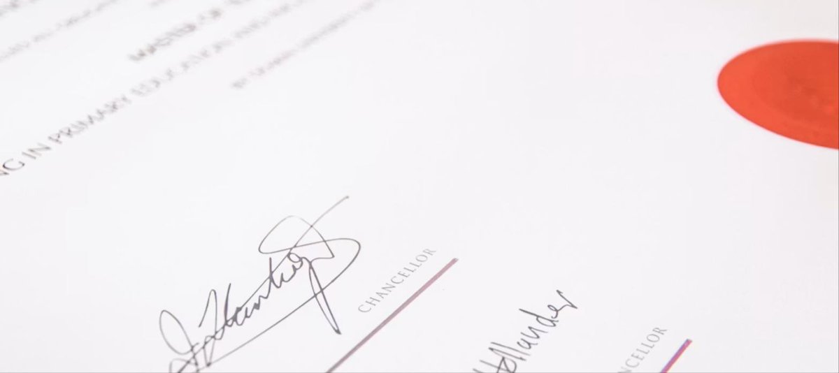 cartorioideal's tweet photo. Já pensou em assinar documentos importantes sem sair de casa? Com o Certificado Digital (e-CPF/e-CNPJ) você tem identidade virtual segura e válida juridicamente no Brasil, mesmo morando fora. Fale conosco! 📞 +1 407-722-2100 https://t.co/Z8mWRQAgwC