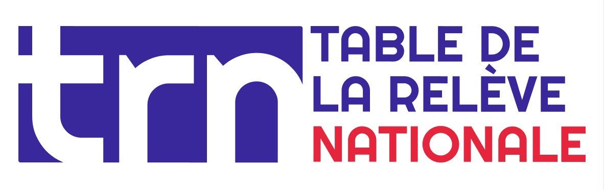 lereliefhaiti's tweet photo. La Table de la Relève Nationale (TRN) demande au CEP et au gouvernement de suspendre les procédures liées à l’admission des partis politiques et des candidats jusqu’à l’adoption d’un cadre juridique électoral unifié.

Dans une Note de position rendue publique jeudi, l’organisation propose 15 mesures visant à harmoniser les règles du processus électoral. Elle préconise notamment le gel de l’enregistrement des organisations politiques, du dépôt des candidatures et de toute décision de validation ou de rejet produisant des effets irréversibles.

La TRN précise qu’elle ne demande pas le report des élections. Elle estime que les activités techniques, telles que les services aux électeurs, la formation du personnel, la préparation logistique, les essais techniques et la planification sécuritaire, peuvent se poursuivre.

L’organisation justifie sa démarche par l’existence de dispositions électorales qu’elle juge encore fragmentées. Elle indique avoir transmis sa Note de position au Premier ministre, au CEP, au BINUH, à la CARICOM et à l’Organisation des États américains (OEA), tout en annonçant la création prochaine d’un espace de concertation technique sur les réformes proposées.