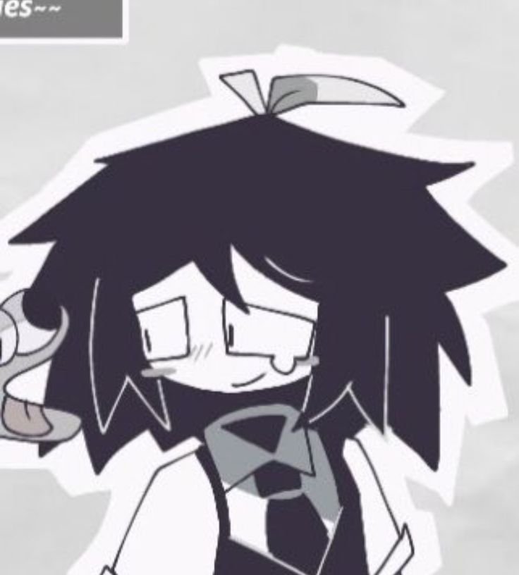 knifekid56's tweet photo. @Sp3ctreX_ 🍎: "Hello"

🔪: [he waved] https://t.co/GIqpzPJFqL
