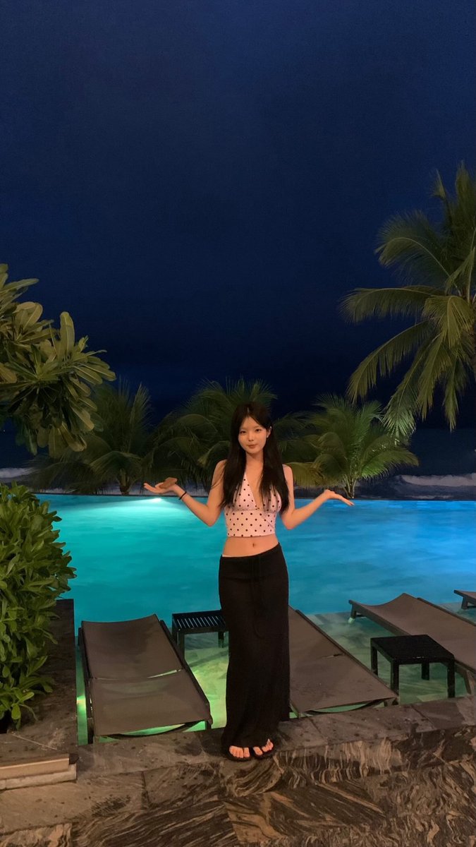 queenyoungsoso's tweet photo. 서희년 같이 능욕할사람 찾아달래
붙여뜰 새벽반이나 계정 상납이나 지인상납할  개자지
도망갈거면 오지마

https://t.co/VDv1pbzSoI

#붙여 #붙여대결 #지인상납 #지인능욕 #지인박제 #계정강간 #계정상납 #새벽반 https://t.co/SNKColTMz5