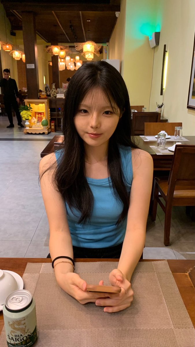queenyoungsoso's tweet photo. 서희년 같이 능욕할사람 찾아달래
붙여뜰 새벽반이나 계정 상납이나 지인상납할  개자지
도망갈거면 오지마

https://t.co/VDv1pbzSoI

#붙여 #붙여대결 #지인상납 #지인능욕 #지인박제 #계정강간 #계정상납 #새벽반 https://t.co/SNKColTMz5