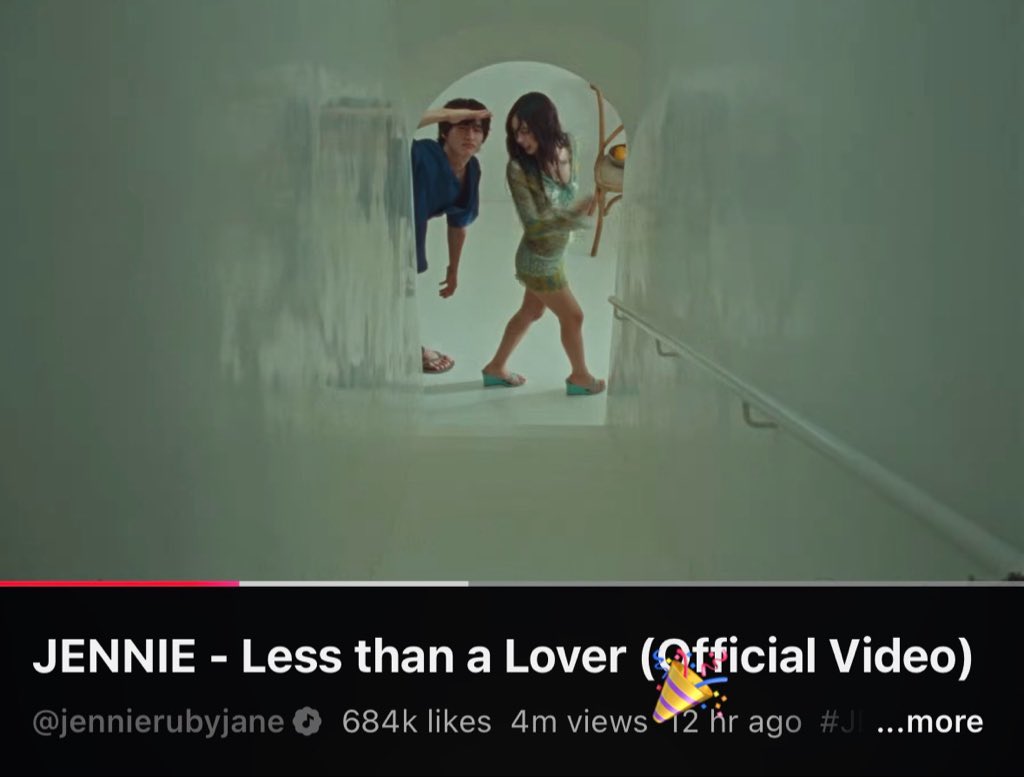 ragingsapphic_'s tweet photo. RUBIES YOU ARE ON FIRE 🔥 

WE REACHED 24hr goal in just 12 hours🎉

LET’S KEEP PUSHING and also focus on SPOTIFY!!! https://t.co/7Qhxy641Ng