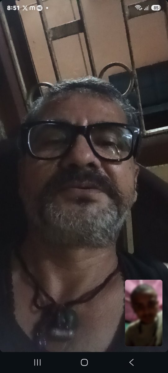 Kumarldps tweet picture