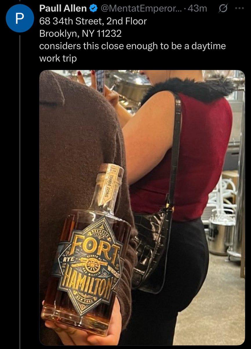 madison_tayt's tweet photo. remembered the time i made a joke about charlie kirk and this guy tried to doxx me using a bunch of pictures of me nowhere near my home or place of work https://t.co/w40CpQjWq1