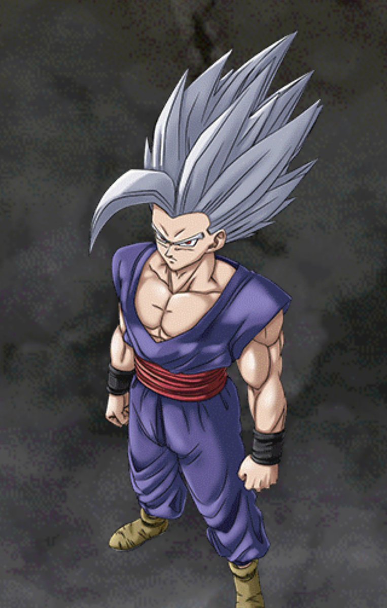 anna_1016's tweet photo. @dokkan_official 今さっき単発で引いたら全ちゃんからのビースト来ました😭😭😭
ありがとうございます♪
#ドッカンバトル https://t.co/ZQx4z4efKN