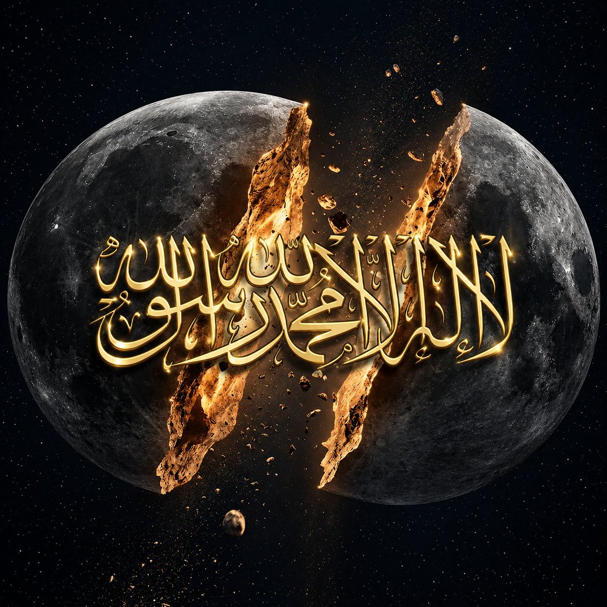 Adam_c137's tweet photo. @Reem_Alwaleed NFTART 🤍
https://t.co/8HxHhCrZH4 https://t.co/YCG5imavcC