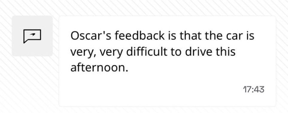 alex//SPA tweet media