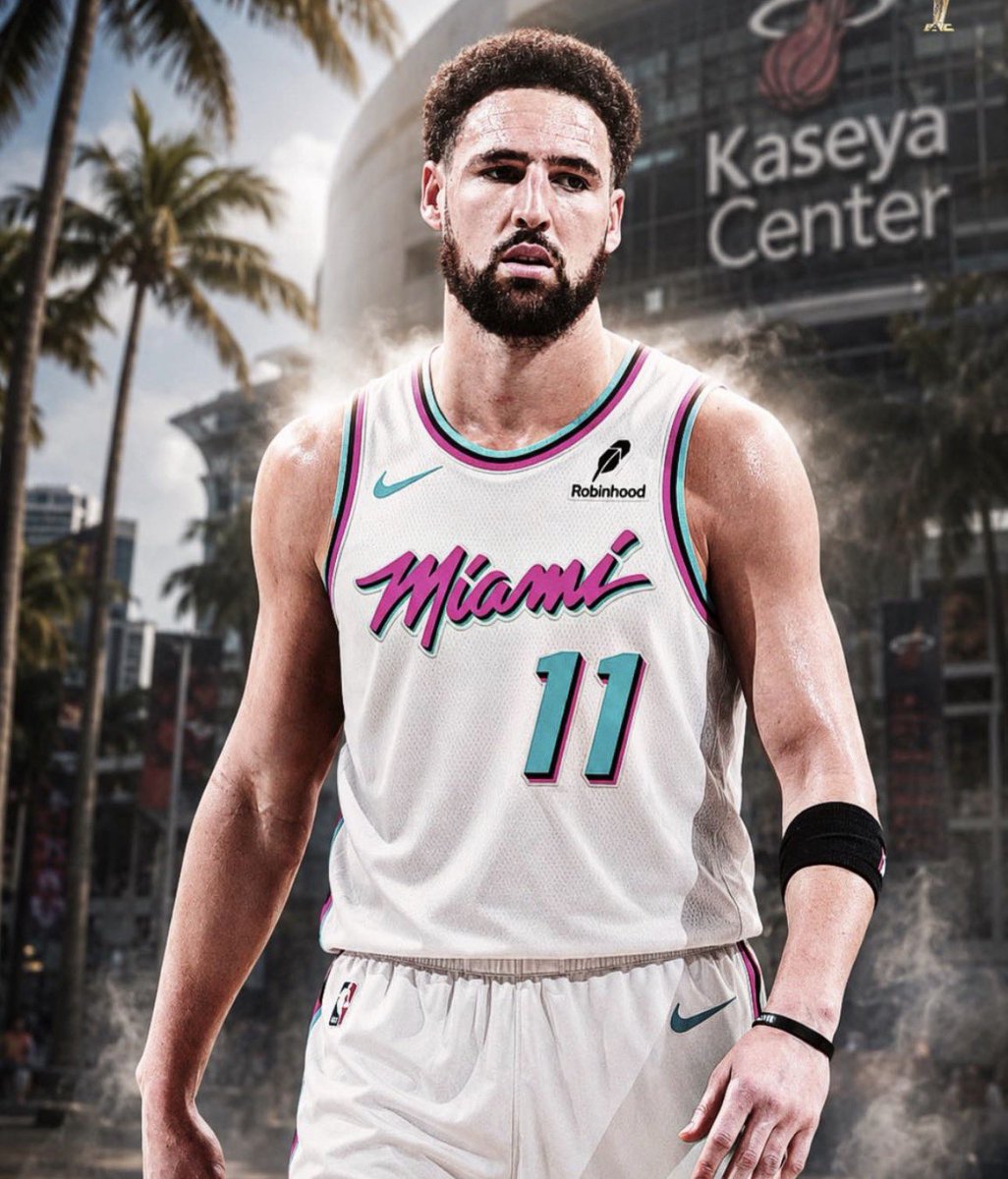 Heat Central tweet media