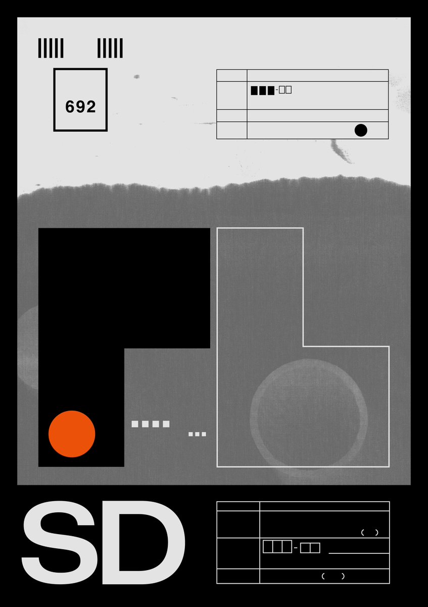 scanner_daily's tweet photo. Poster exploration (2) https://t.co/itj97WvpE7