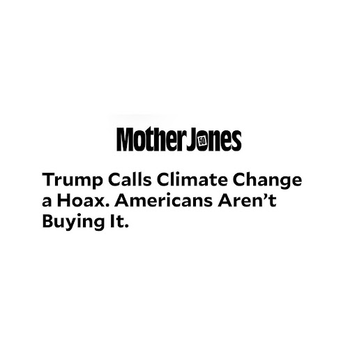 Climate Power tweet media