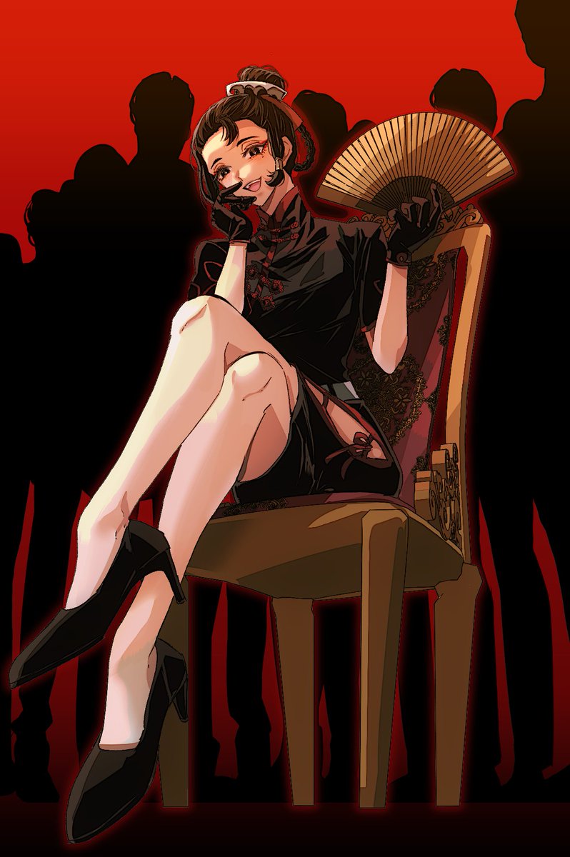 seoseodam_game's tweet photo. 홍콩 느와르 부자룩… 이라는 설명이 너무 가슴 떨리게 좋았던… https://t.co/25DiNDiXNX