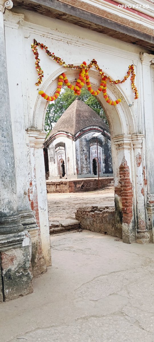 BhallaBuddhadev's tweet photo. #SubhanduAdhikari
#CMwestbengal https://t.co/NmsAKrd4pD