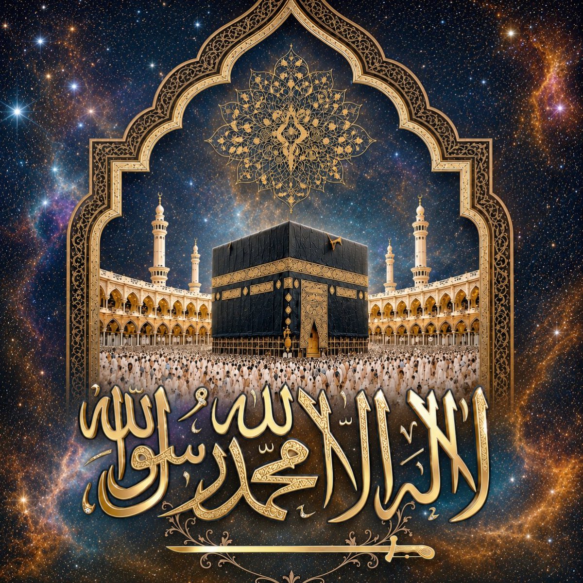 Adam_c137's tweet photo. @Reem_Alwaleed https://t.co/8HxHhCrZH4 https://t.co/l8Hw8GwCkT