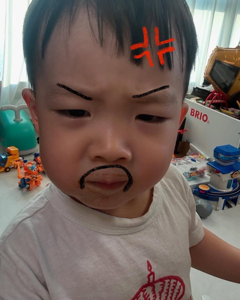 ㄸ tweet media