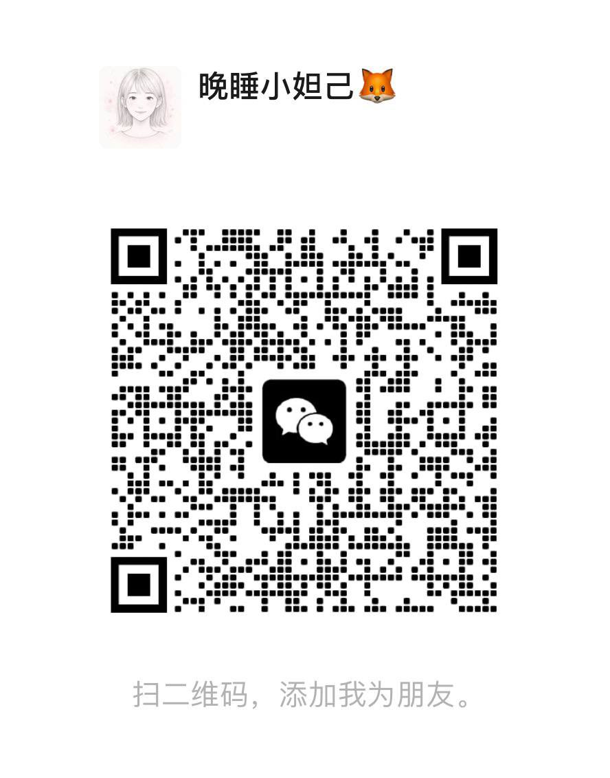 kxffrxr681's tweet photo. 求调教 https://t.co/3EMCp8MdLM