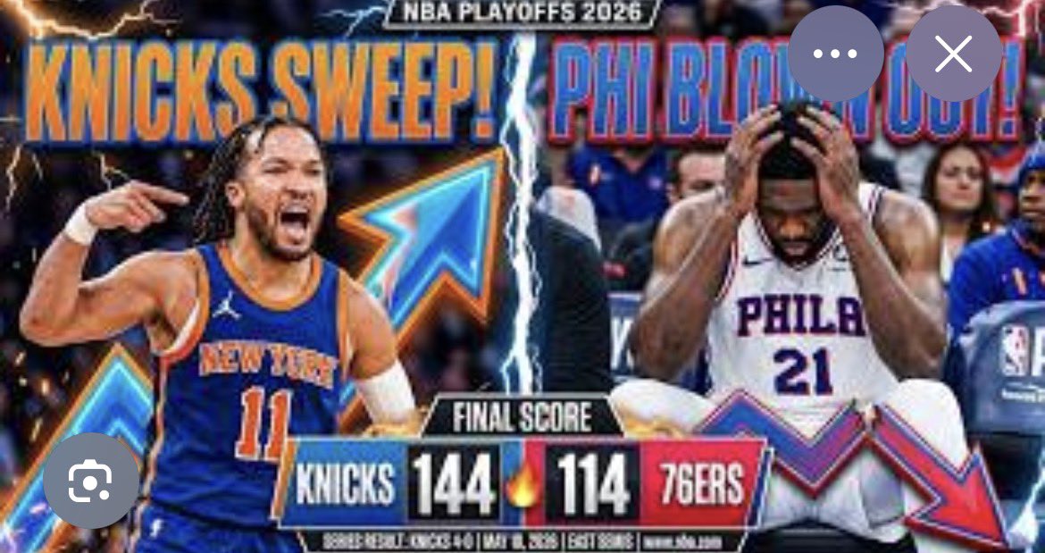 gregolear's tweet photo. Maybe they’ll only lose by 20 this time. https://t.co/Jb1atclhnG