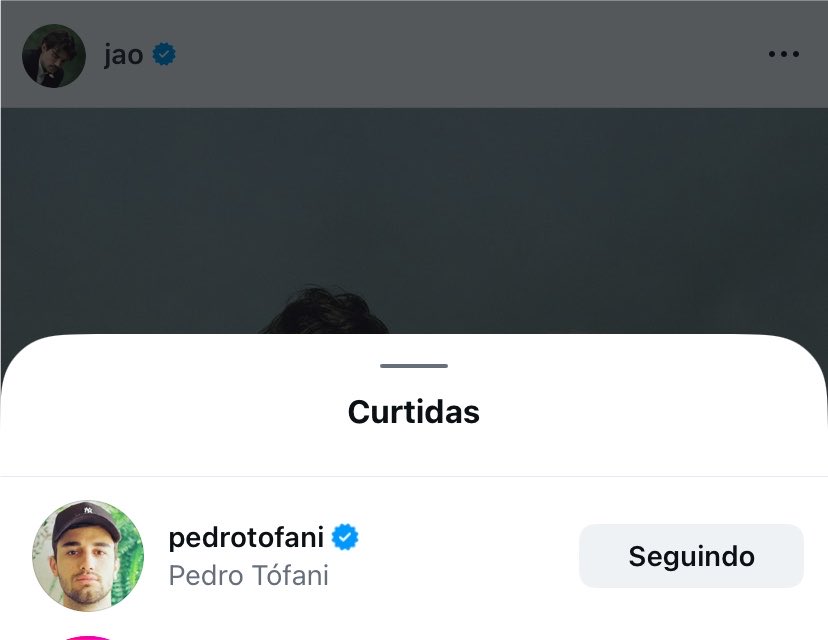 midiastofani's tweet photo. ta vivo e curtindo tudo https://t.co/YfDVfZmpMX