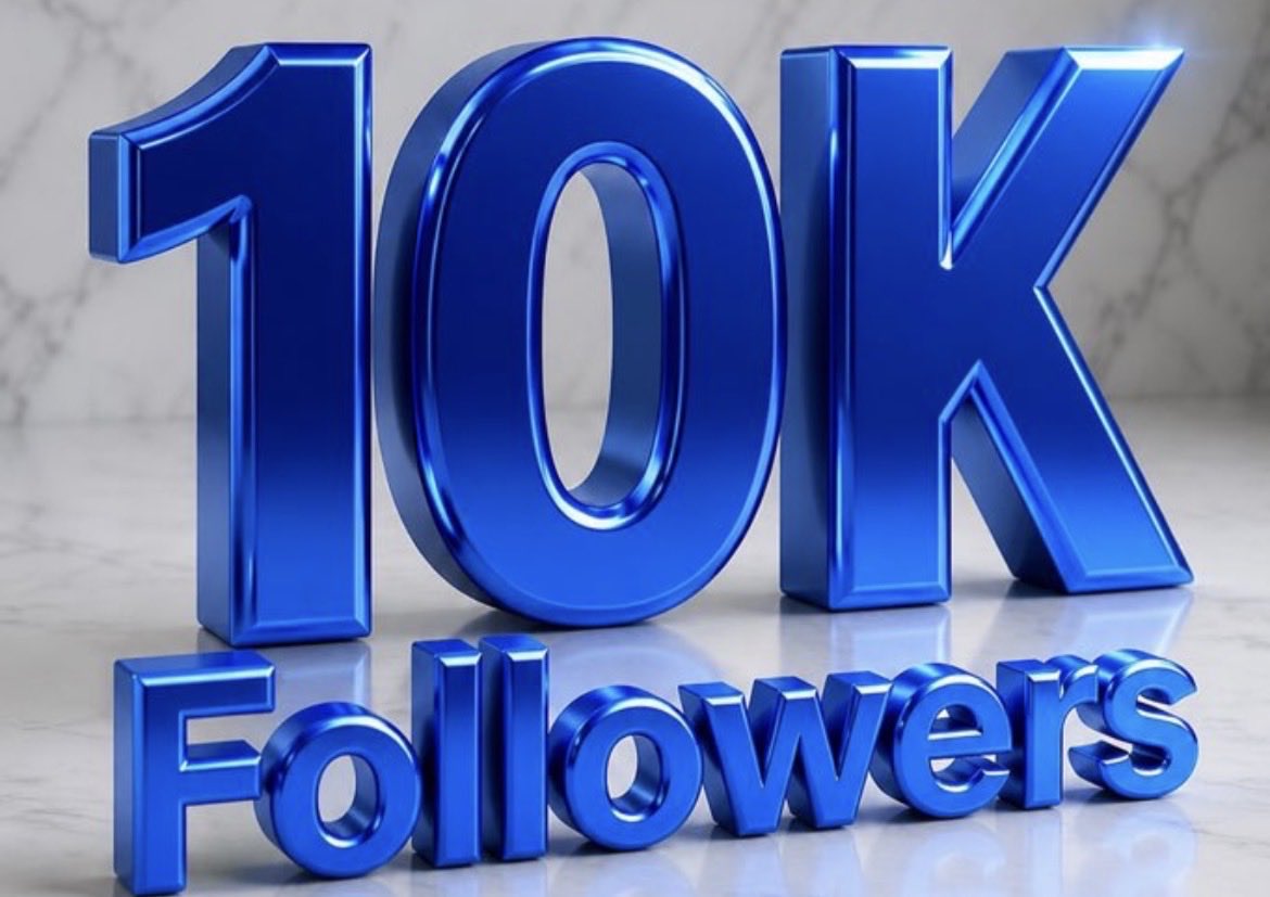 azajadman's tweet photo. Follow for follow back 

Reply for reply 

Notifications on for notifications on

Mutuals to mutuals 

That’s how we run it here. https://t.co/ewlQBT0eNv