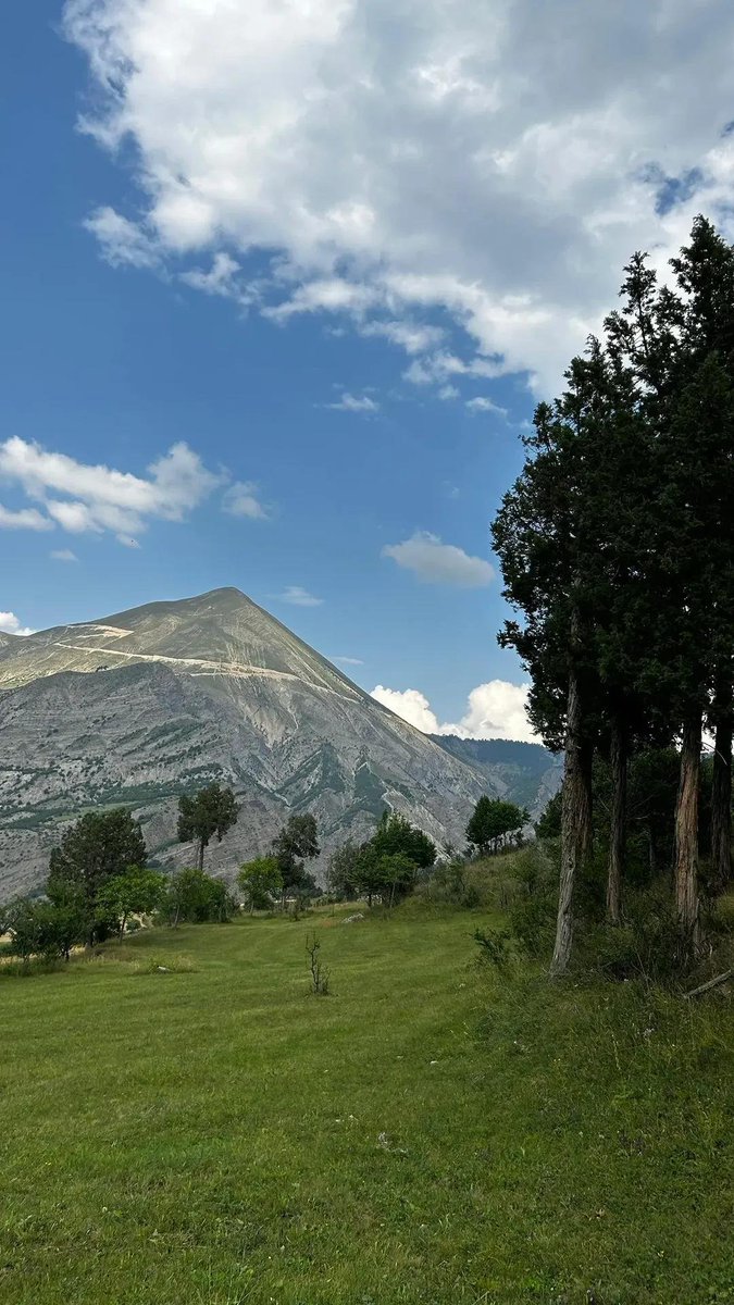 cevizlider2534's tweet photo. Uzundere ilçemizin Cevizli Köyü'nden herkese selam olsun..
#Erzurum #Uzundere #CevizliKöyü
#doğa #manzara #doğal #huzur https://t.co/NAzWB6CfsQ