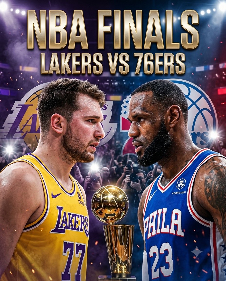 SleeperLakers's tweet photo. Imagine this🔥😤 https://t.co/UH928J4hIG