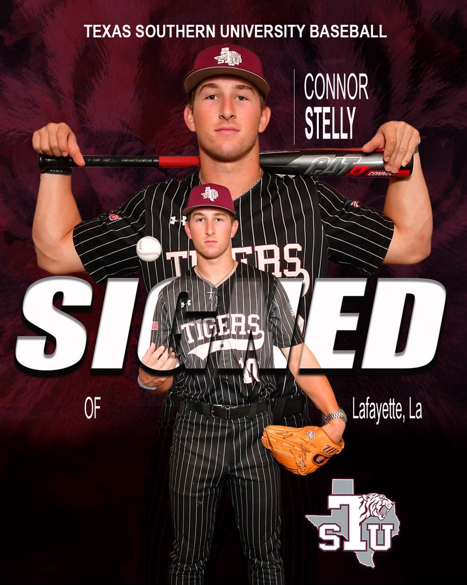TXSOBASEBALL tweet picture