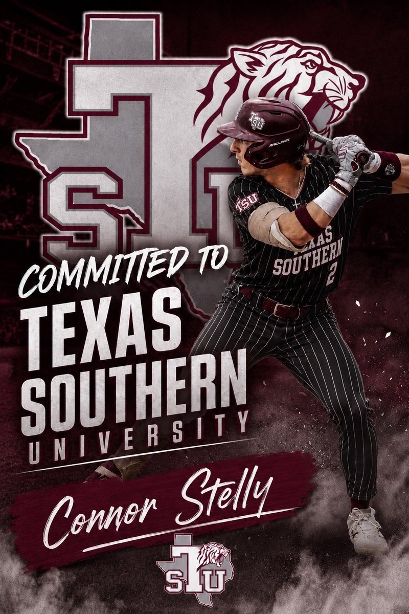 TXSOBASEBALL tweet picture